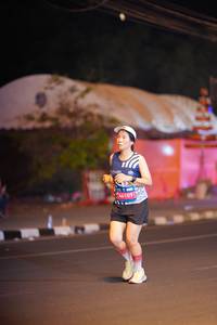 BIB: 
                            <button type="button" onclick="openModal(24607121)" class="btn btn-primary btn-sm float-right btn-popup" data-toggle="modal" data-target=".modal-high-quality">
                        <i class="fas fa-shopping-cart"></i> Add to Cart
                    </button>
                                            <button type="button" onclick="isThisMe(24607121, true)" class="btn btn-success btn-sm float-right btn-popup btn-isme hidden" data-toggle="tooltip" data-placement="bottom" title="นี่คือรูปของคุณใช่ไหม คลิกที่นี่เพื่อเอาเข้าอัลบั้ม">
                        <i class="fas fa-plus"></i> Add to album
                    </button>
                    <button type="button" onclick="isThisMe(24607121, false)" class="btn btn-warning btn-sm float-right btn-popup btn-isnotme hidden">
                        <i class="fas fa-ban"></i> Remove from album
                    </button>